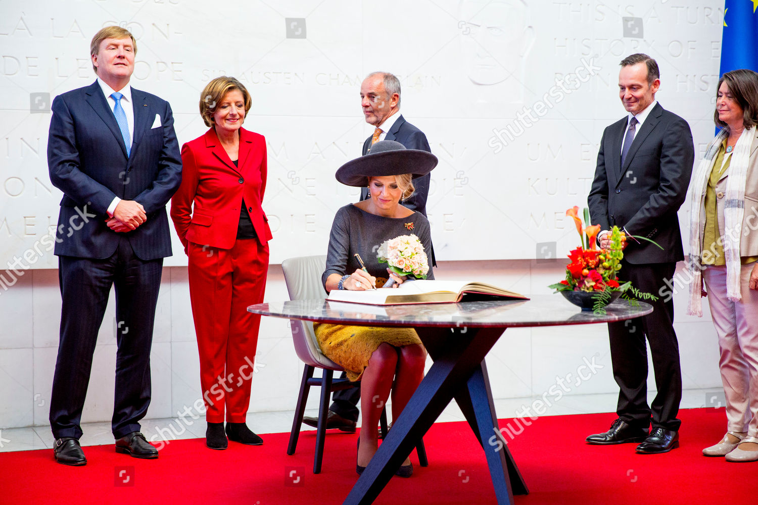 king-willem-alexander-and-queen-maxima-visit-to-germany-shutterstock-editorial-9921319p.jpg