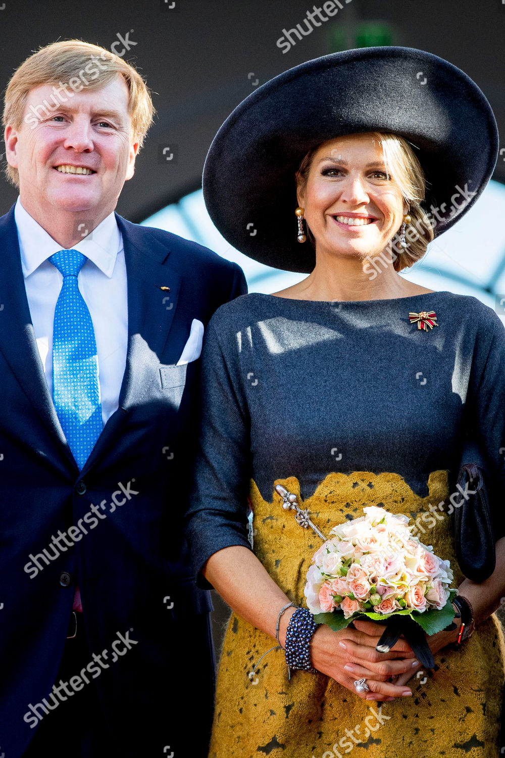 king-willem-alexander-and-queen-maxima-visit-to-germany-shutterstock-editorial-9921319v.jpg