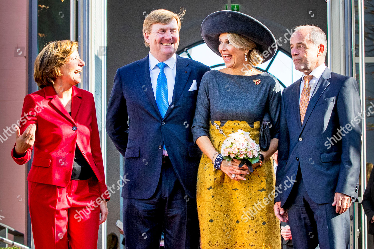 king-willem-alexander-and-queen-maxima-visit-to-germany-shutterstock-editorial-9921319w.jpg
