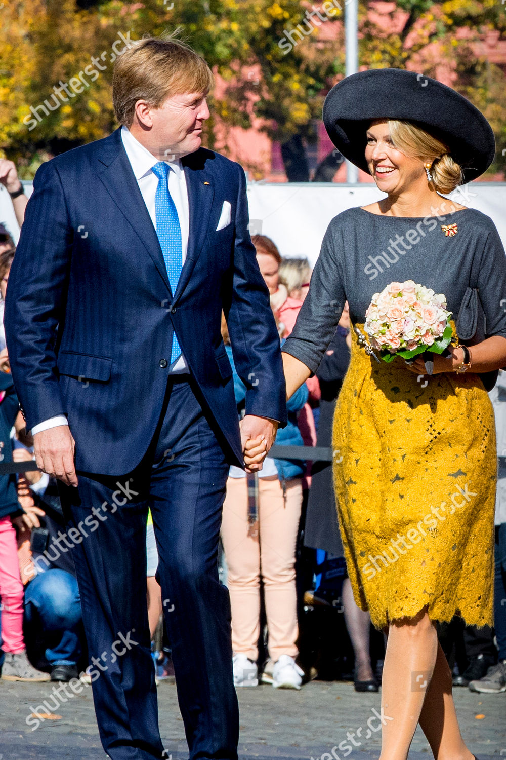 king-willem-alexander-and-queen-maxima-visit-to-germany-shutterstock-editorial-9921319z.jpg