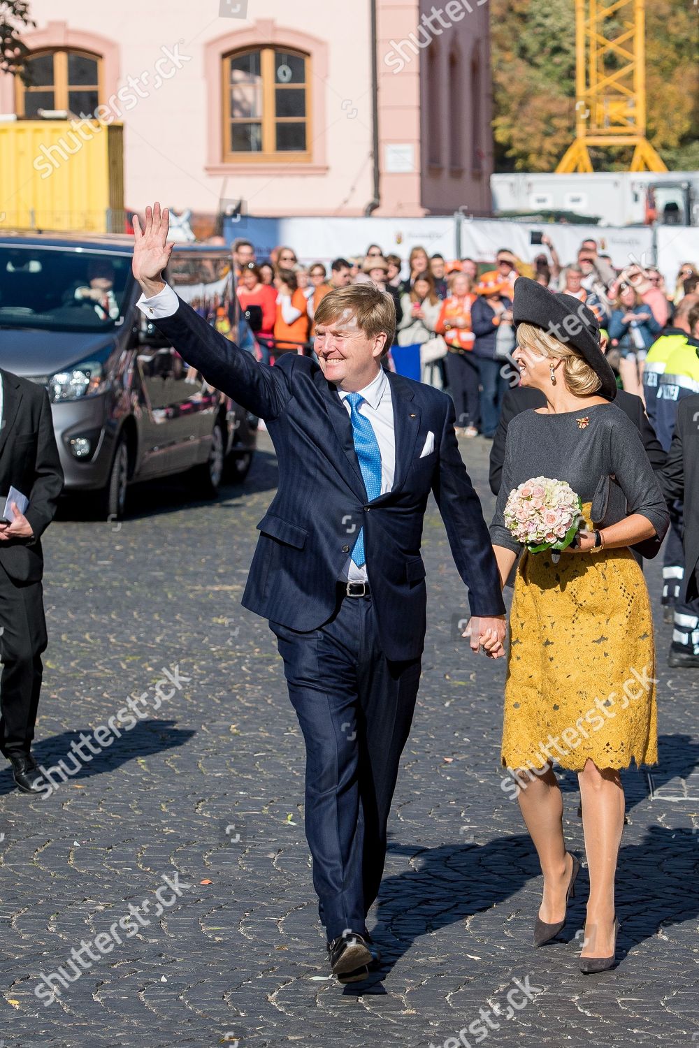 king-willem-alexander-and-queen-maxima-visit-to-germany-shutterstock-editorial-9921325l.jpg