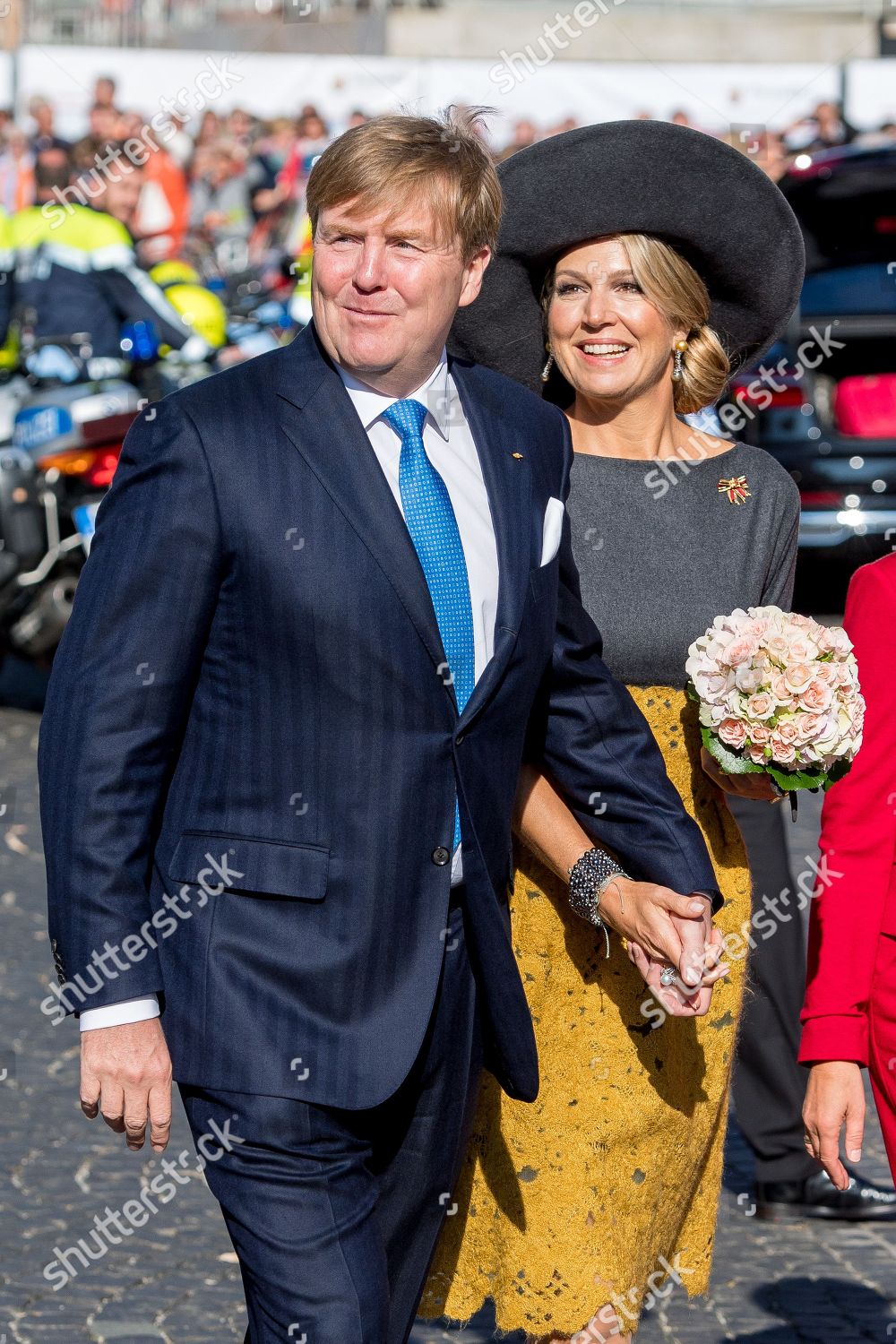 king-willem-alexander-and-queen-maxima-visit-to-germany-shutterstock-editorial-9921325o.jpg