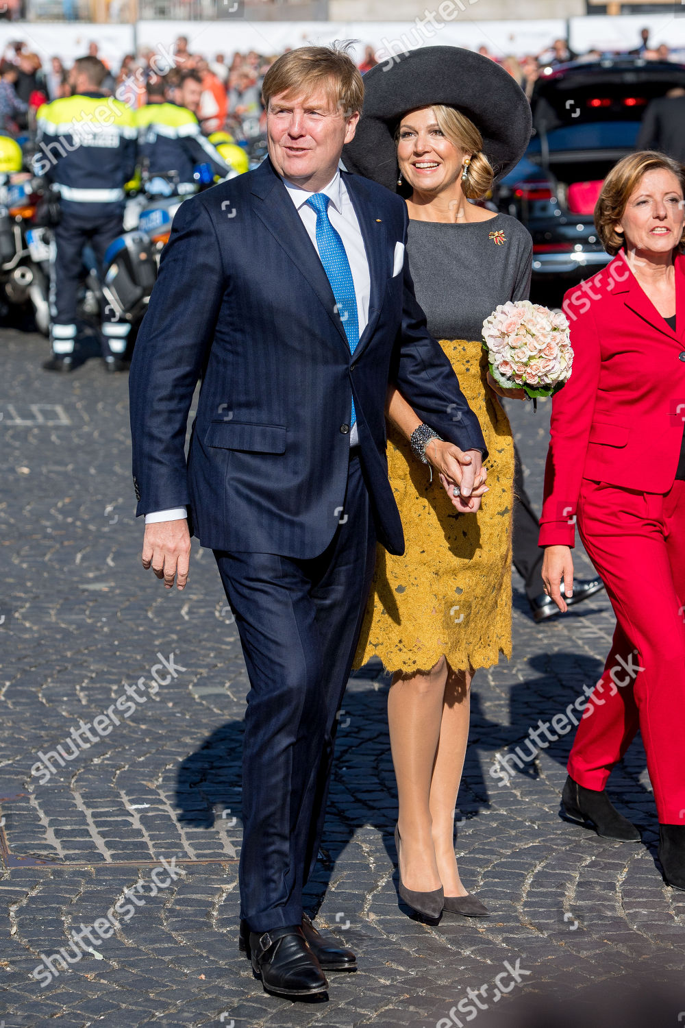 king-willem-alexander-and-queen-maxima-visit-to-germany-shutterstock-editorial-9921325p.jpg