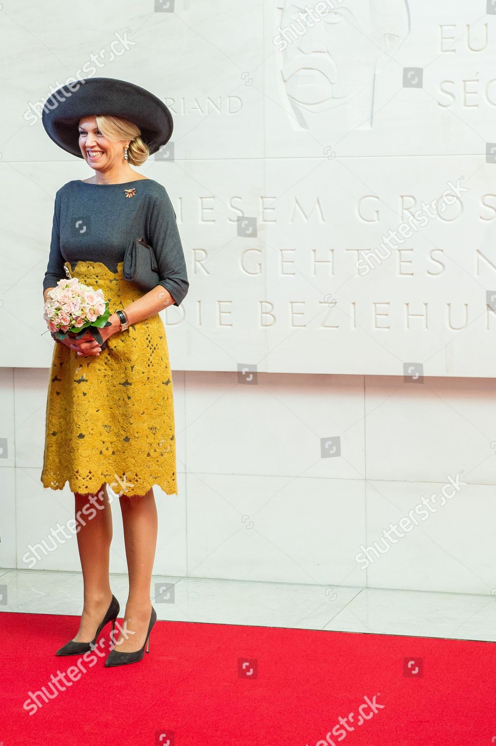 king-willem-alexander-and-queen-maxima-visit-to-germany-shutterstock-editorial-9921325t.jpg