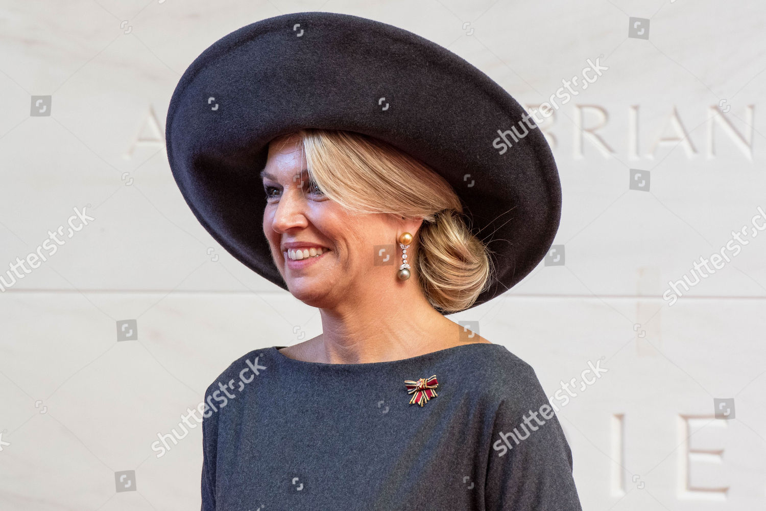 king-willem-alexander-and-queen-maxima-visit-to-germany-shutterstock-editorial-9921325u.jpg