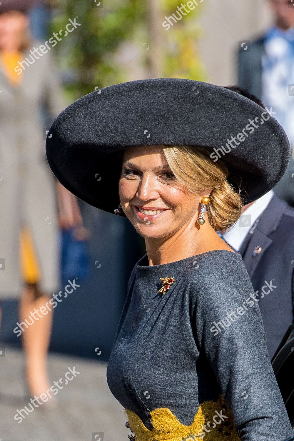 king-willem-alexander-and-queen-maxima-visit-to-germany-shutterstock-editorial-9921325z.jpg