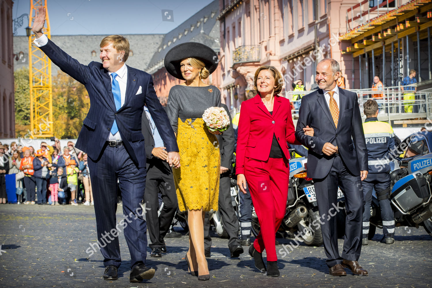 arrival-of-king-willem-alexander-and-queen-maxima-at-the-state-chancellery-of-rhineland-palatinate-mainz-germany-shutterstock-editorial-9921368l.jpg