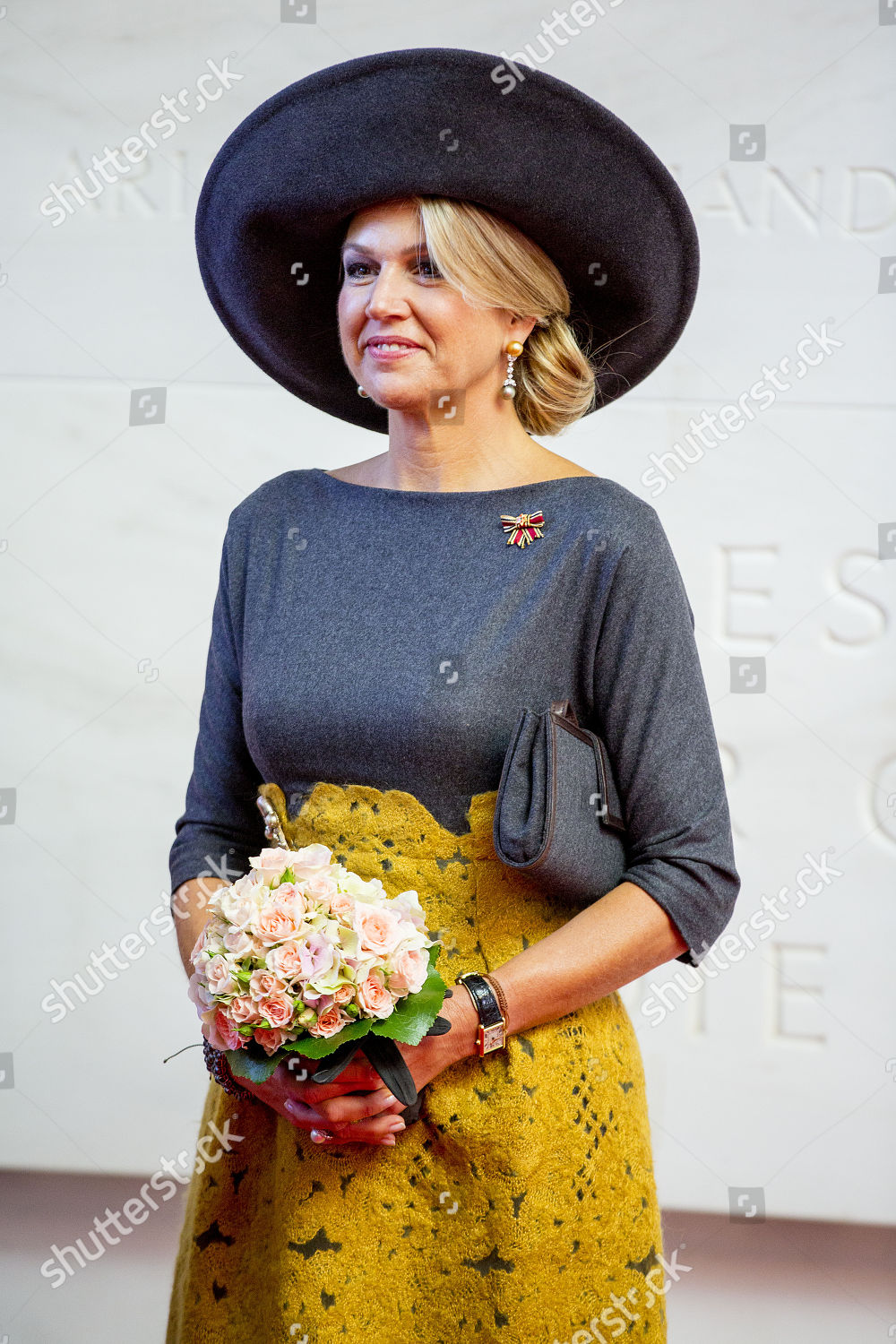 arrival-of-king-willem-alexander-and-queen-maxima-at-the-state-chancellery-of-rhineland-palatinate-mainz-germany-shutterstock-editorial-9921368y.jpg