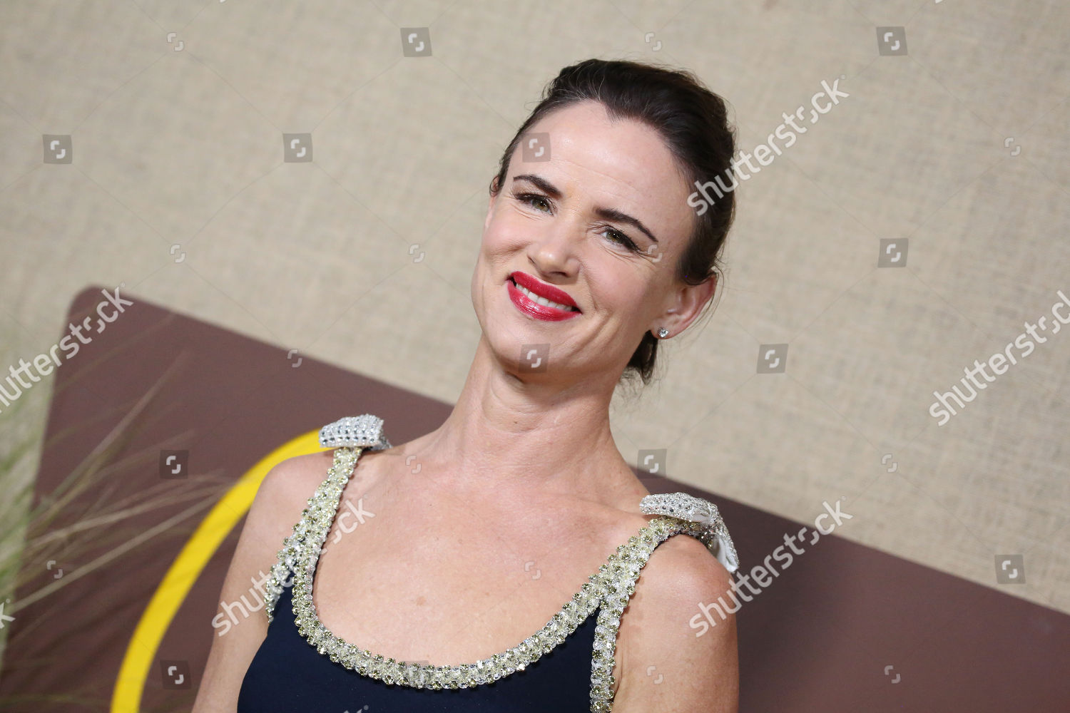 Juliette Lewis Editorial Stock Photo - Stock Image | Shutterstock