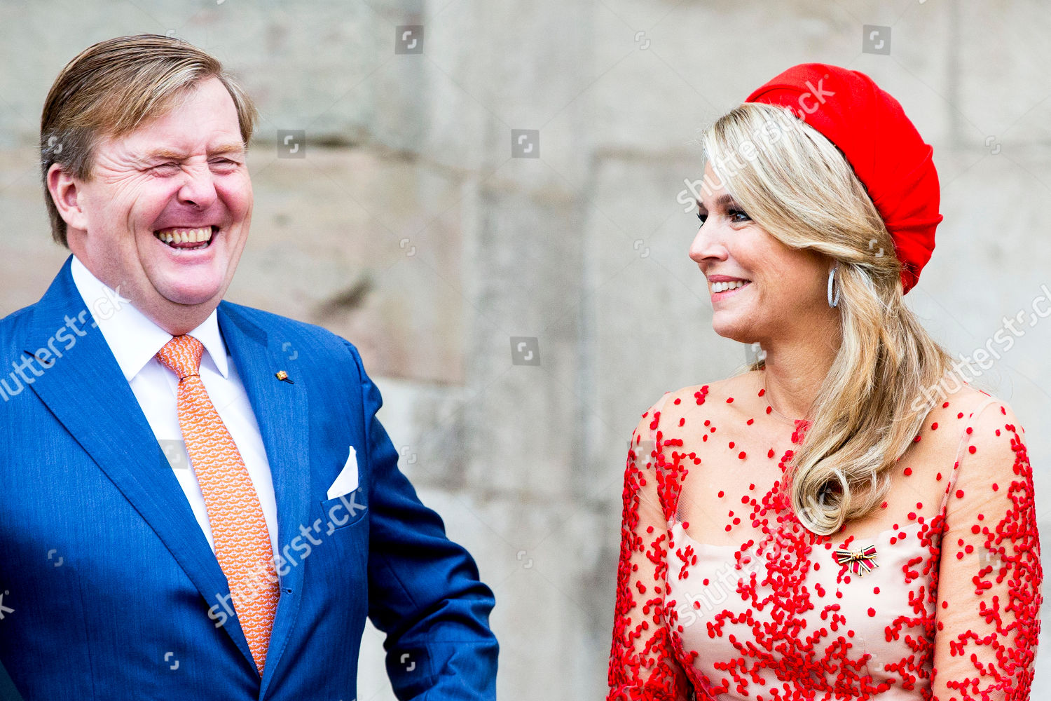 king-willem-alexander-and-queen-maxima-visit-to-germany-shutterstock-editorial-9922672ao.jpg