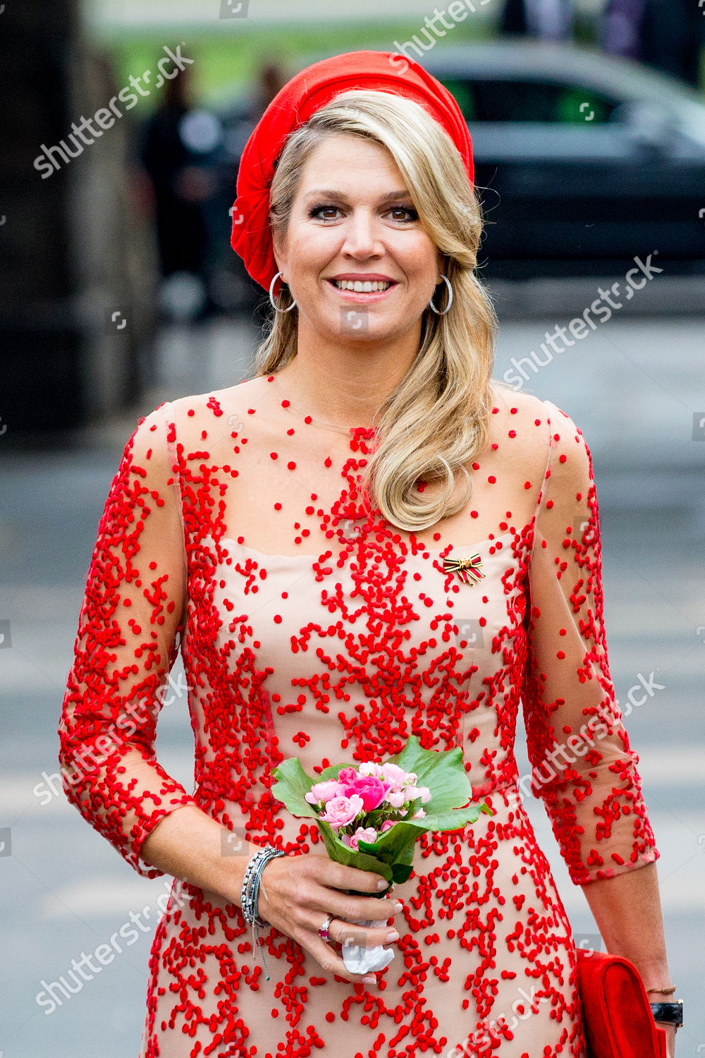 king-willem-alexander-and-queen-maxima-visit-to-germany-shutterstock-editorial-9922672i.jpg