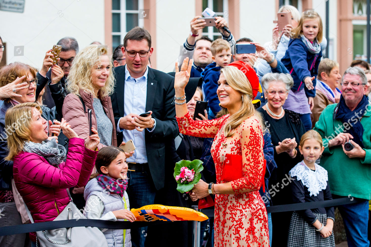 king-willem-alexander-and-queen-maxima-visit-to-germany-shutterstock-editorial-9922672v.jpg