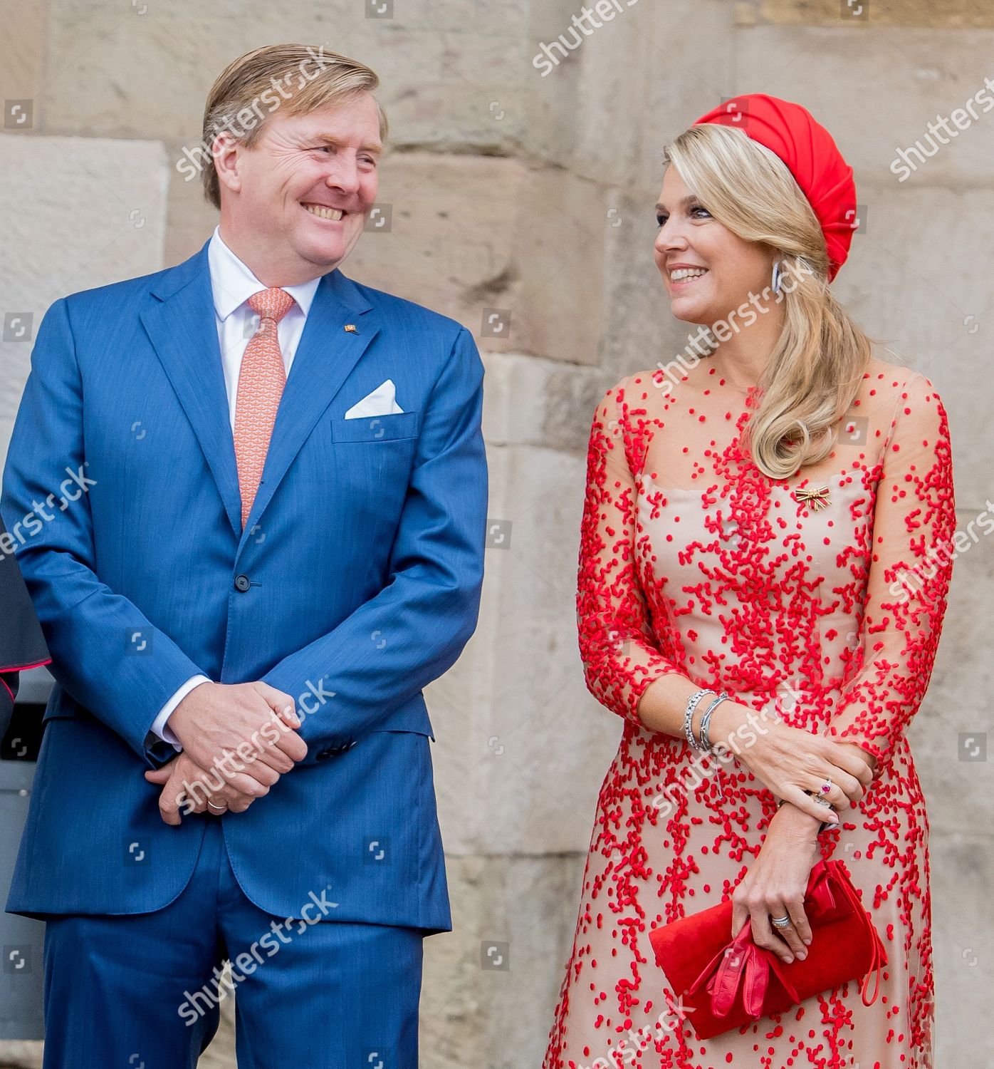 king-willem-alexander-and-queen-maxima-visit-to-germany-shutterstock-editorial-9924632ae.jpg
