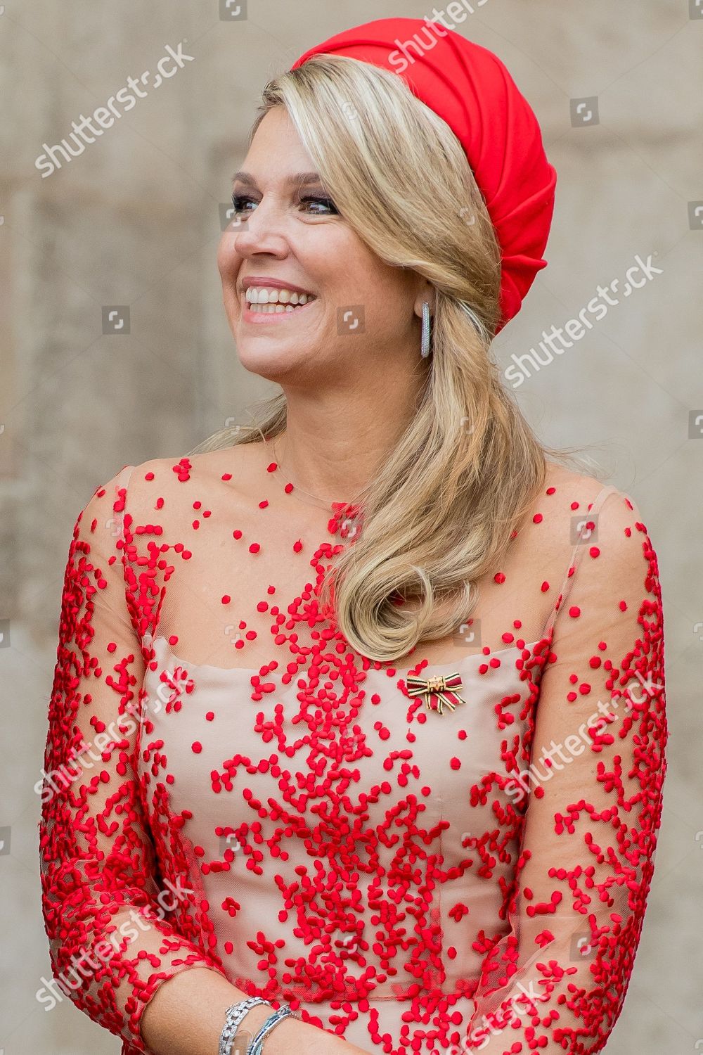 king-willem-alexander-and-queen-maxima-visit-to-germany-shutterstock-editorial-9924632ah.jpg