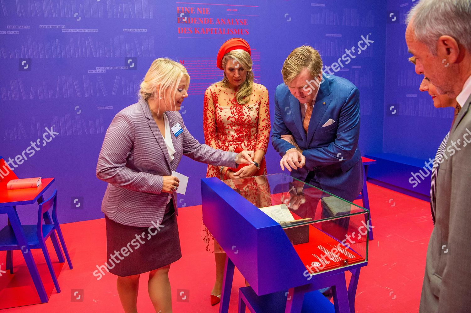king-willem-alexander-and-queen-maxima-visit-to-germany-shutterstock-editorial-9924632ao.jpg