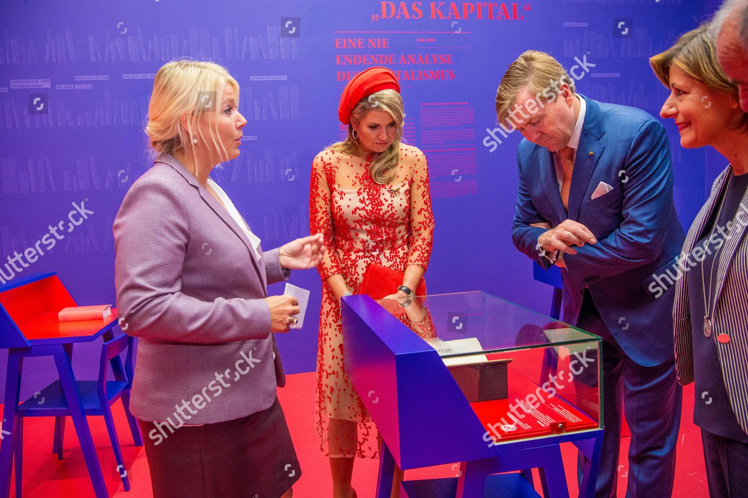 king-willem-alexander-and-queen-maxima-visit-to-germany-shutterstock-editorial-9924632ap.jpg