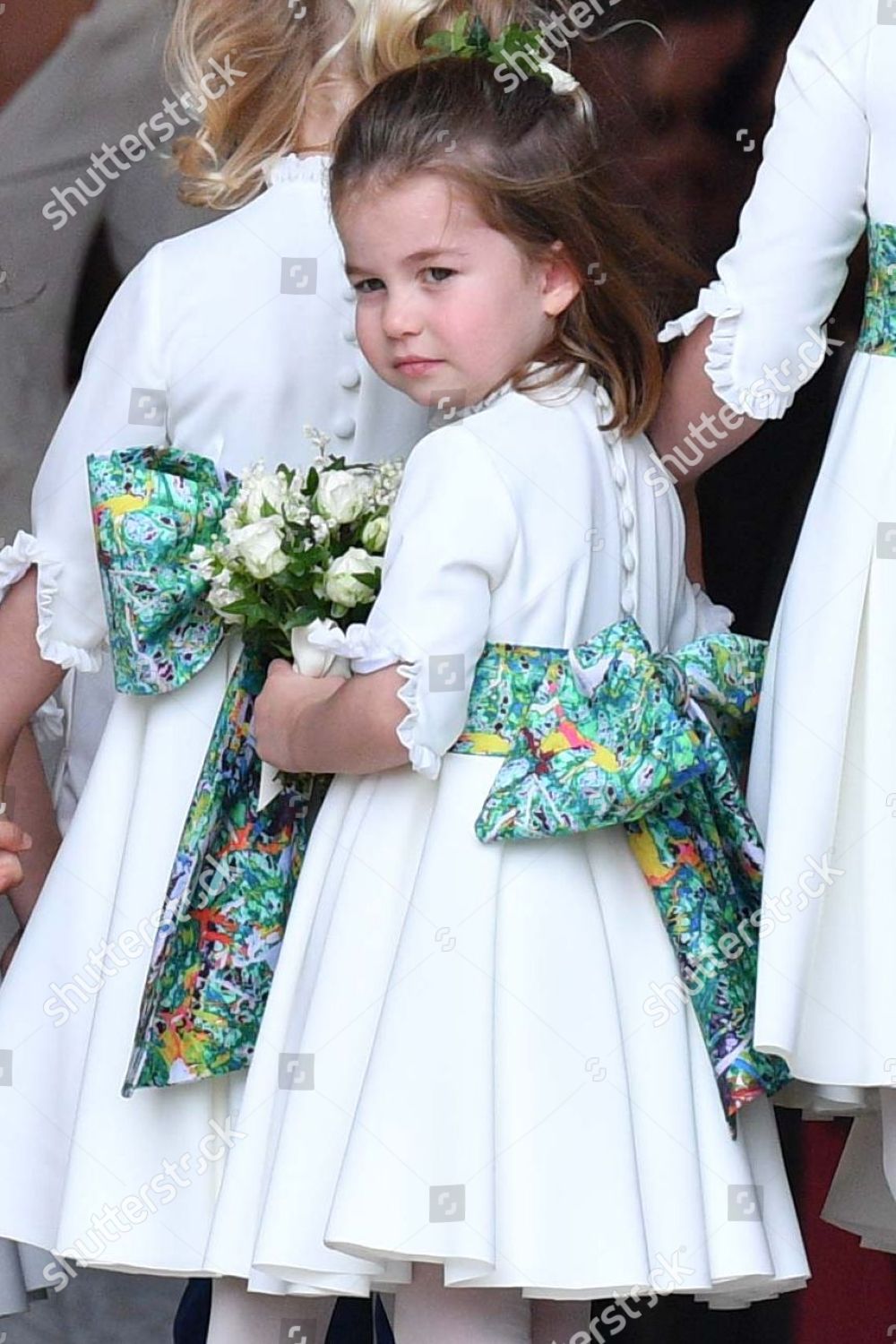 the-wedding-of-princess-eugenie-and-jack-brooksbank-pre-ceremony-windsor-berkshire-uk-shutterstock-editorial-9927730ak.jpg