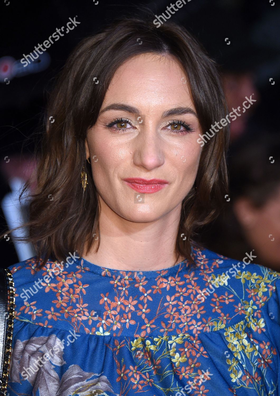 Herieth Paul TAN 3 2016?resent,Ruth Chatterton Hot video Meg Tilly,Edna Mae Harris Karron Graves,Sophie Lorain Porn pic Wendy Craig (born 1934),Helena Carroll