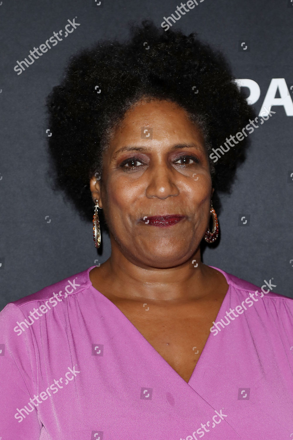 Forum on this topic: Nancy Giles, nancy-giles/ Forum on this topic: Madge Titheradge, nancy-giles/