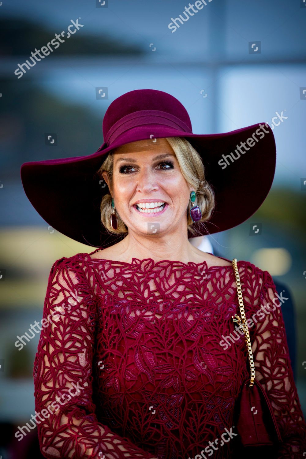king-willem-alexander-and-queen-maxima-visit-to-germany-shutterstock-editorial-9928529k.jpg