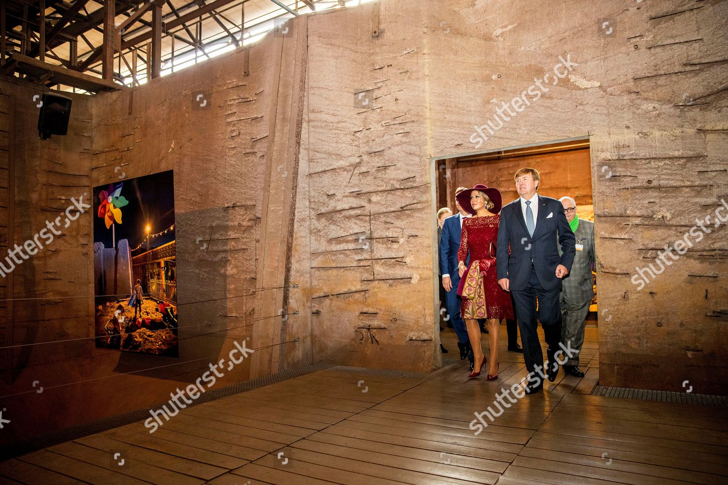 king-willem-alexander-and-queen-maxima-visit-to-germany-shutterstock-editorial-9928529q.jpg