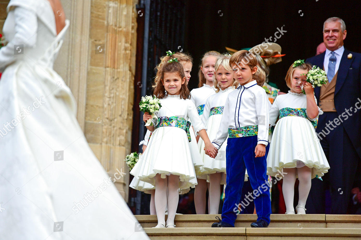 the-wedding-of-princess-eugenie-and-jack-brooksbank-departures-windsor-berkshire-uk-shutterstock-editorial-9928554at.jpg