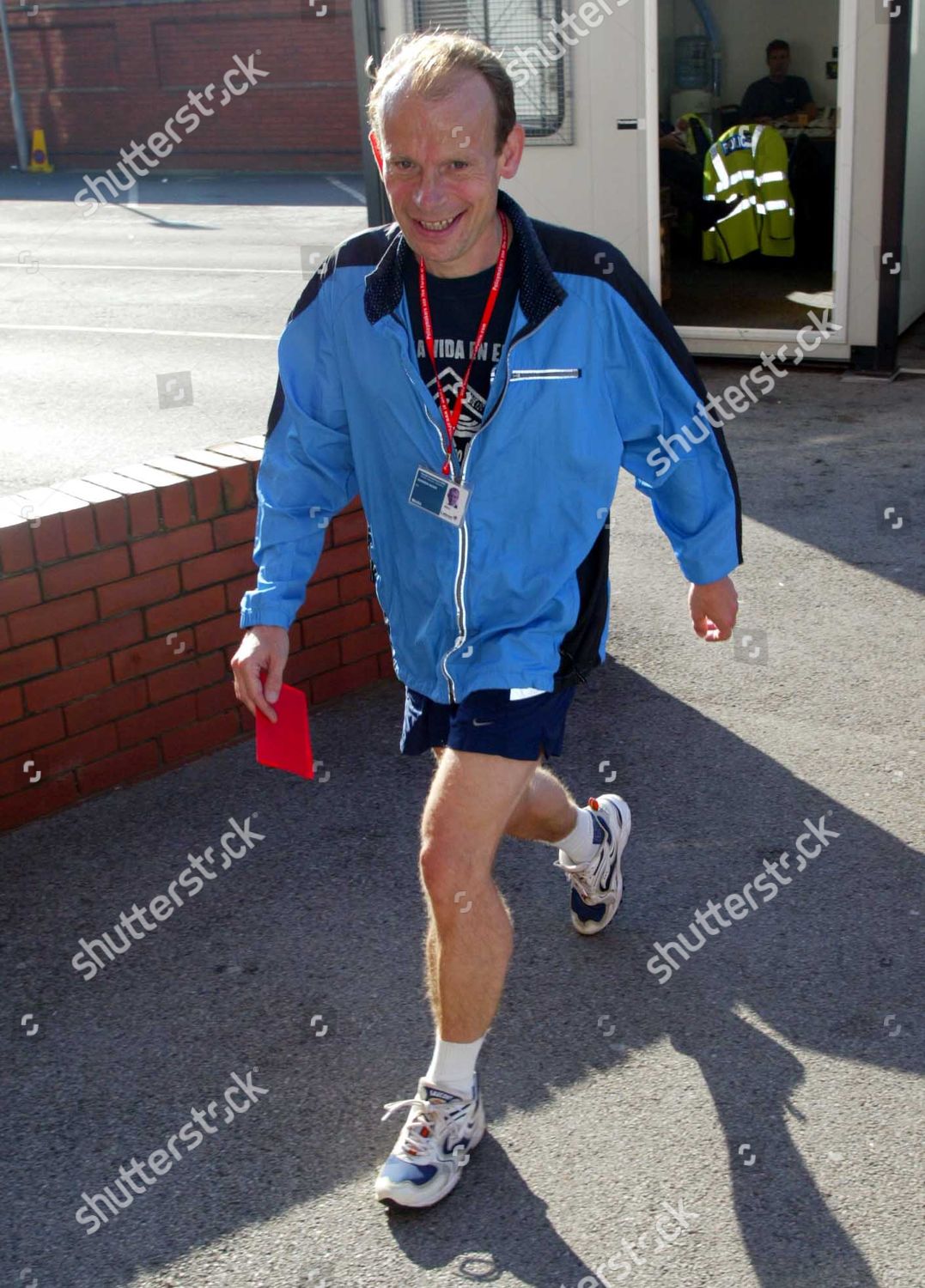 bbc-political-editor-andrew-marr-running-editorial-stock-photo-stock