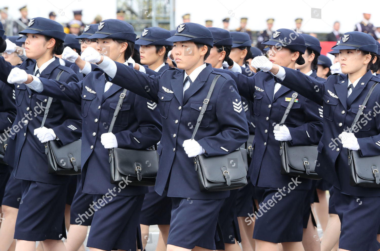 To acquire Air uniform force women pictures picture trends To acquire Air uniform force women pictures picture trends
