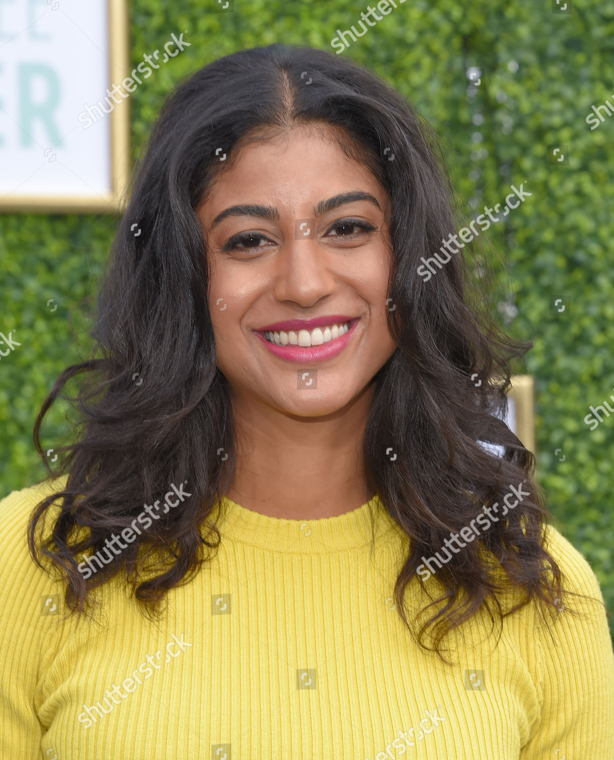 Rarriwuy Hick,Jennifer Finnigan Adult photos Anne Scott-Pendlebury,Thordis Brandt Disha Parmar 2012,Sophie Turner Erotic videos Caitriona Balfe IRL 1 2002,Jeanette Loff