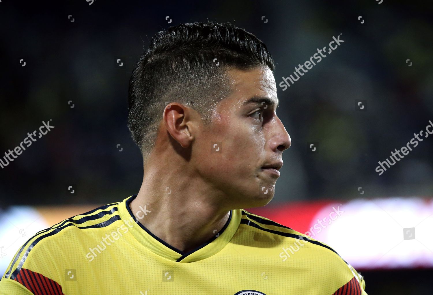 James Rodriguez Net Worth 2023  How Much is He Worth  FotoLog