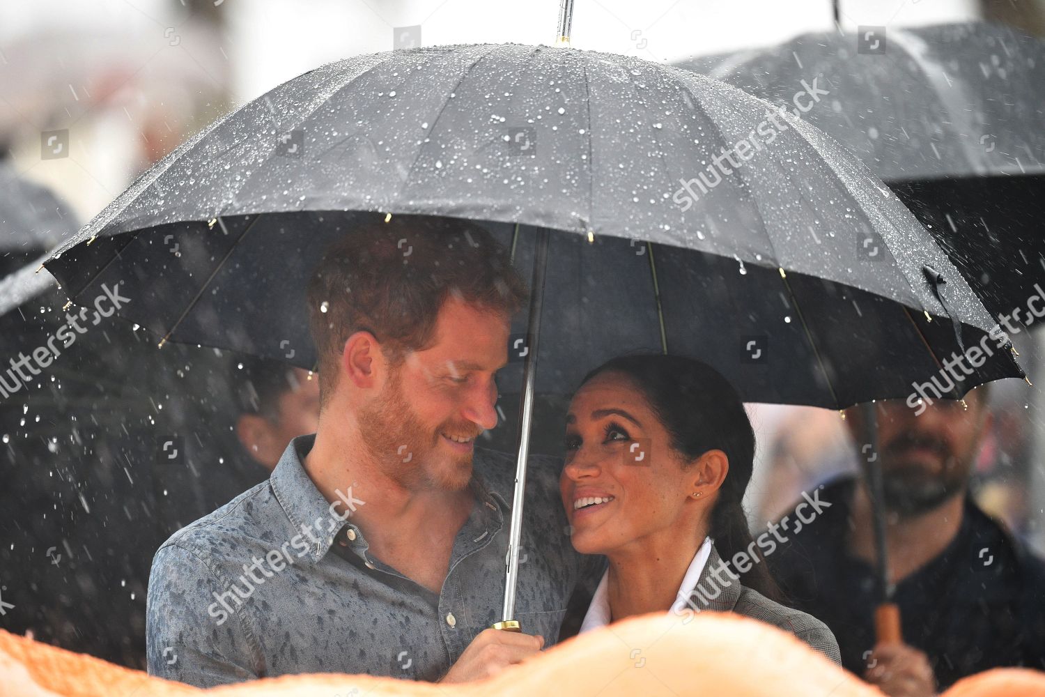 prince-harry-and-meghan-duchess-of-sussex-tour-of-australia-shutterstock-editorial-9934625g.jpg