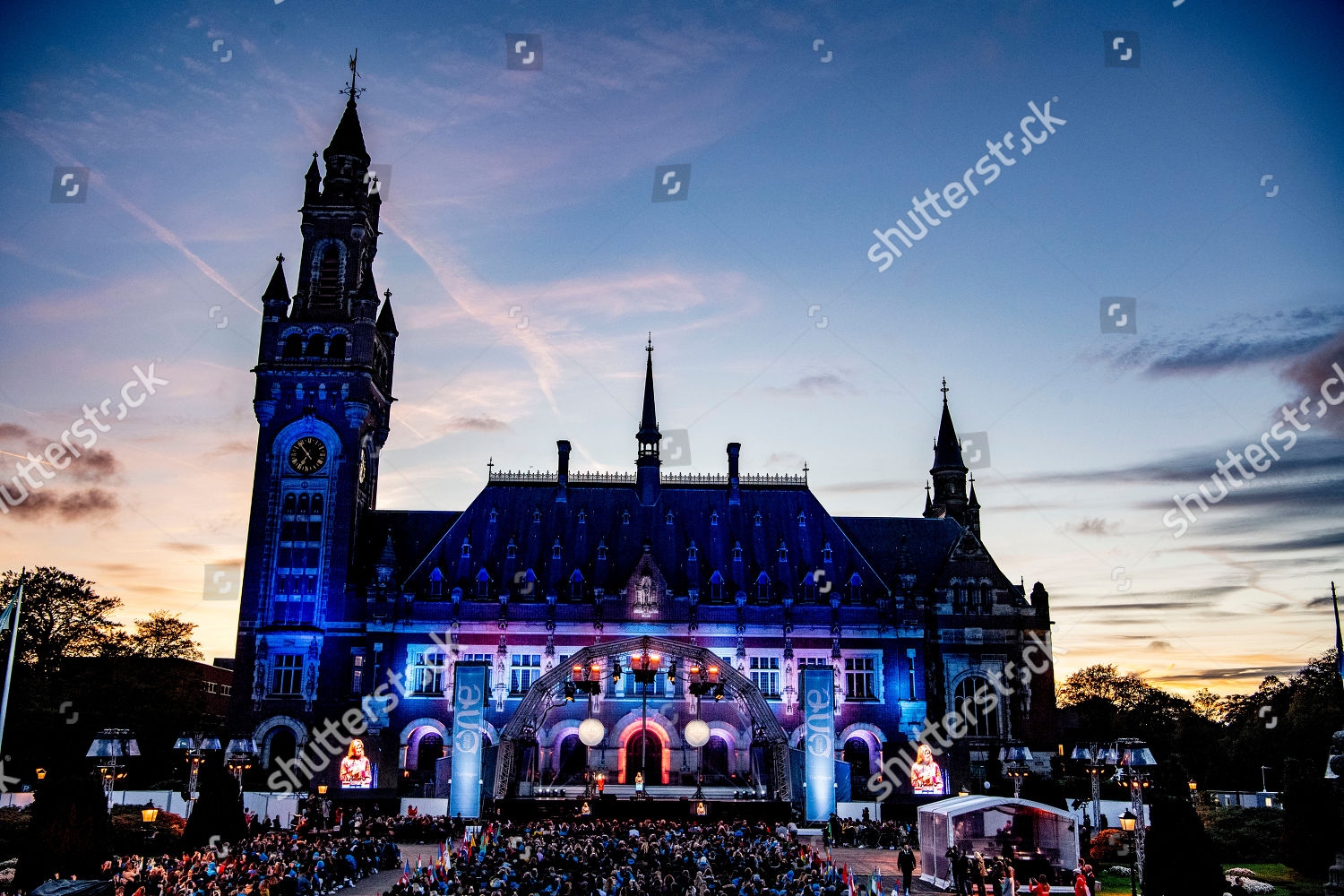 one-young-world-the-hague-conference-the-hague-netherlands-shutterstock-editorial-9936315b.jpg