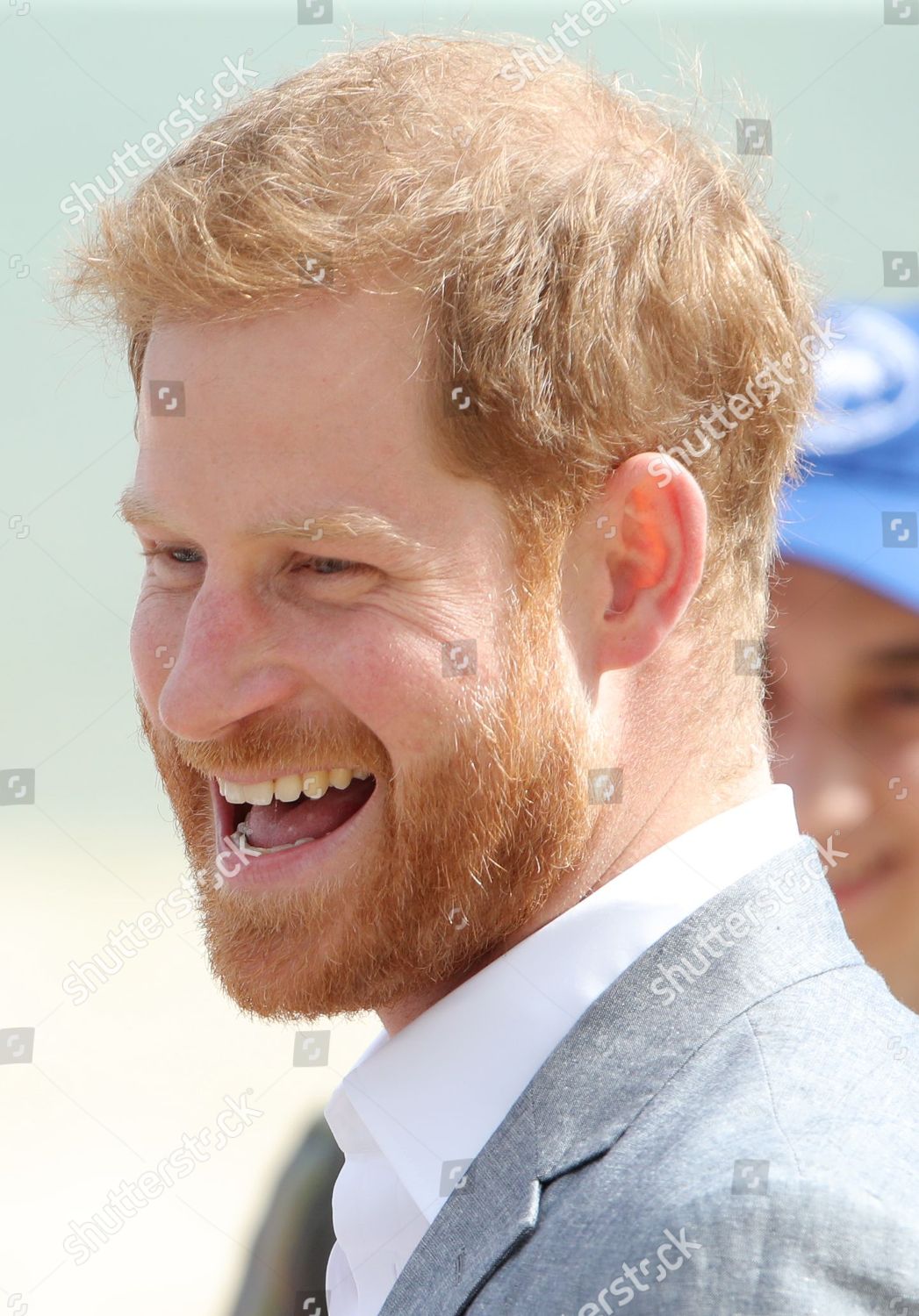 prince-harry-and-meghan-duchess-of-sussex-tour-of-australia-shutterstock-editorial-9936539di.jpg