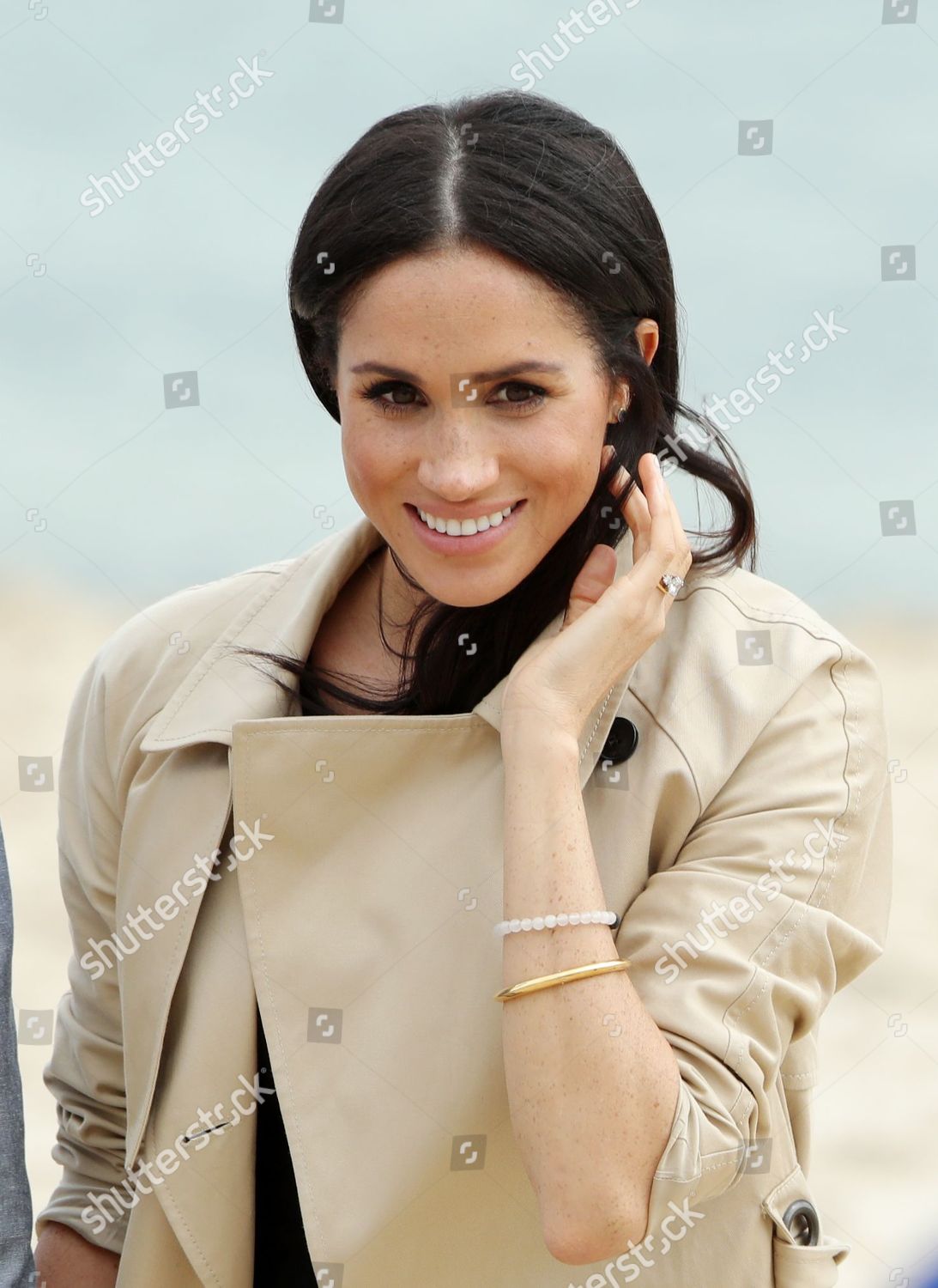 prince-harry-and-meghan-duchess-of-sussex-tour-of-australia-shutterstock-editorial-9936539dw.jpg