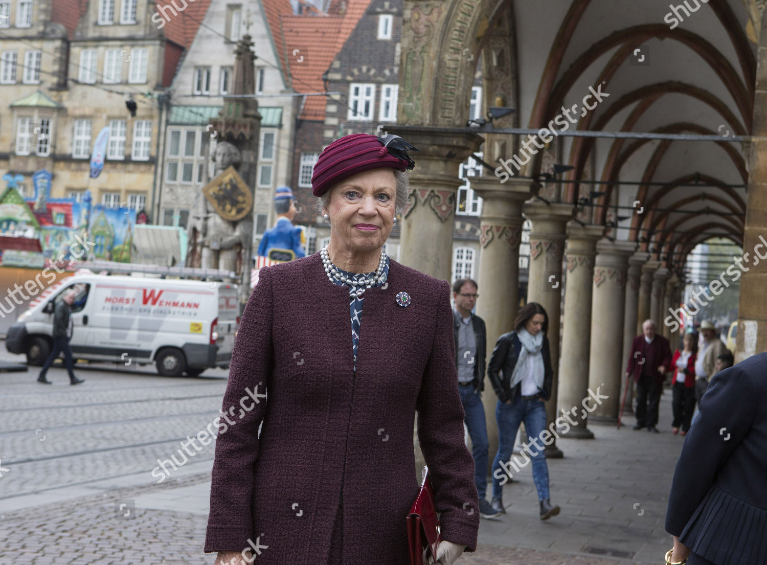 princess-benedikte-of-denmark-signs-the-golden-book-of-the-city-of-bremen-on-the-occasion-of-the-150th-anniversary-of-the-danish-honorary-consulate-bremen-germany-shutterstock-editorial-9937265k.jpg