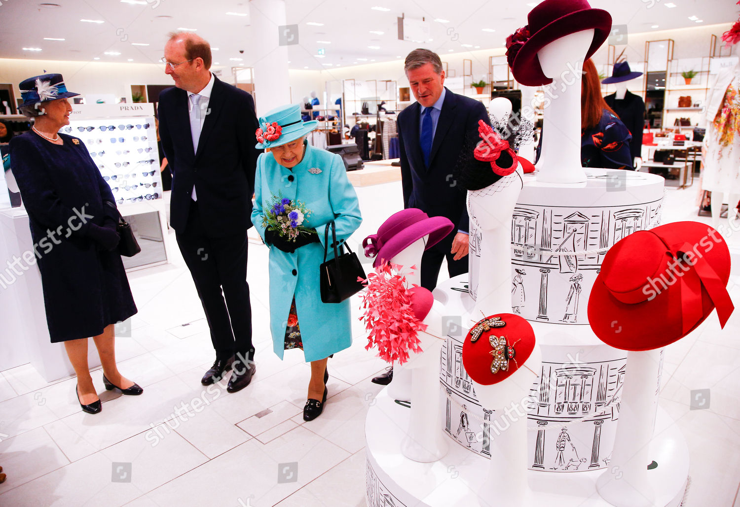 queen-elizabeth-ii-visits-the-lexicon-shopping-centre-bracknell-berkshire-uk-shutterstock-editorial-9938208h.jpg