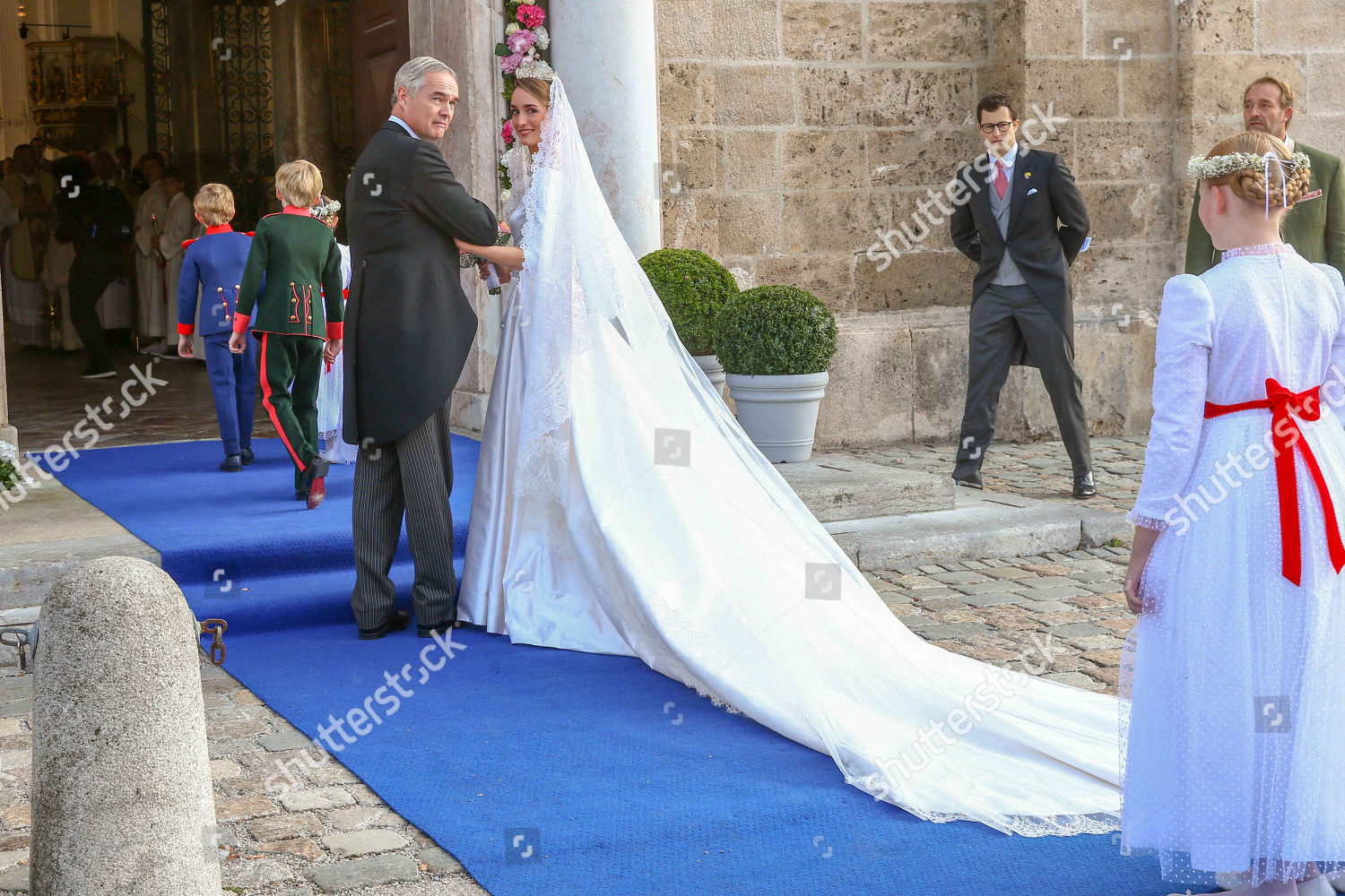 duchess-sophie-of-wurtemberg-and-count-maximilien-of-andigne-wedding-castle-church-tegernsee-germany-shutterstock-editorial-9938934w.jpg
