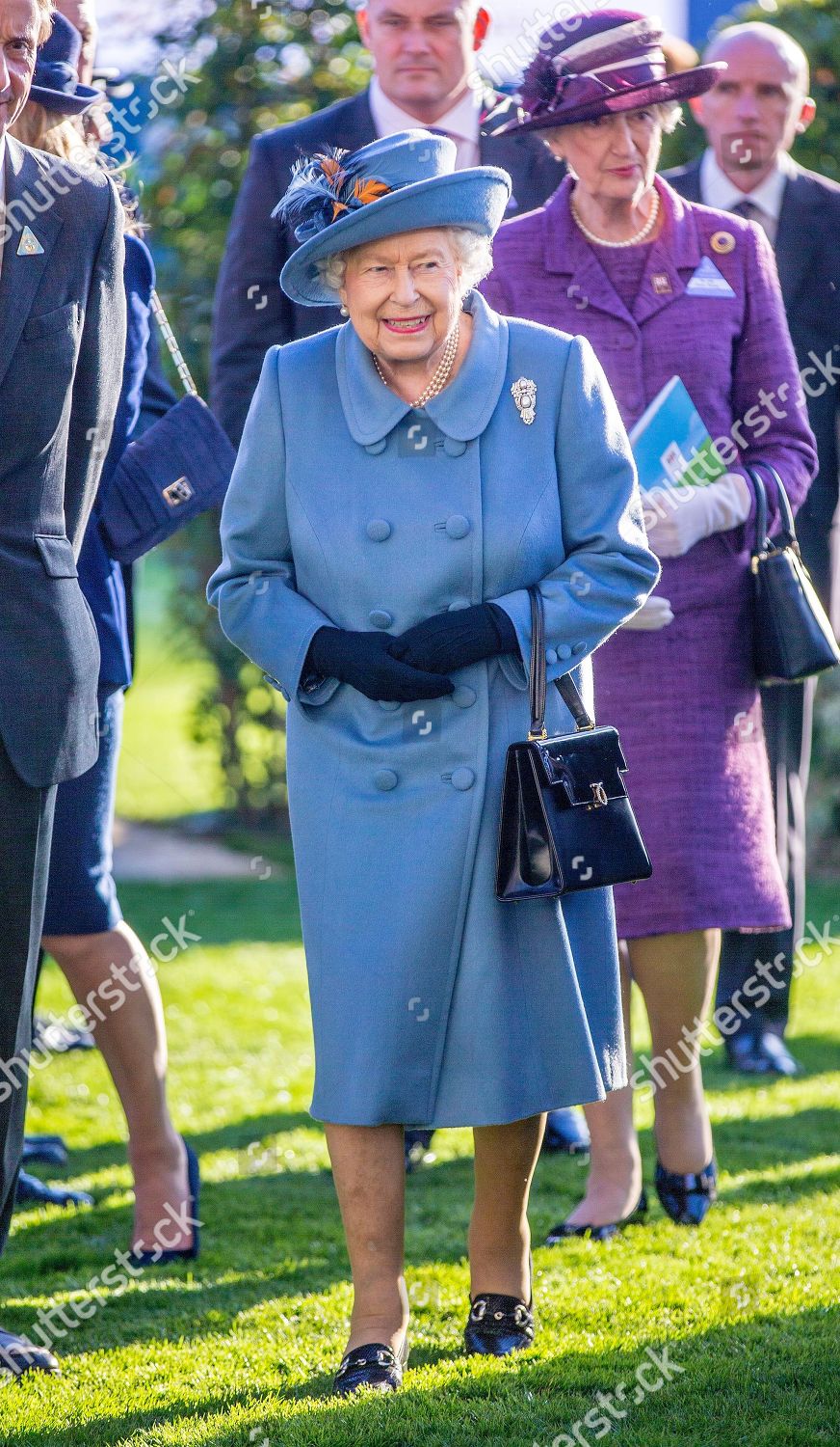 queen-elizabeth-ii-attends-the-qipco-british-champions-day-at-ascot-racecourse-berkshire-uk-shutterstock-editorial-9938969ag.jpg