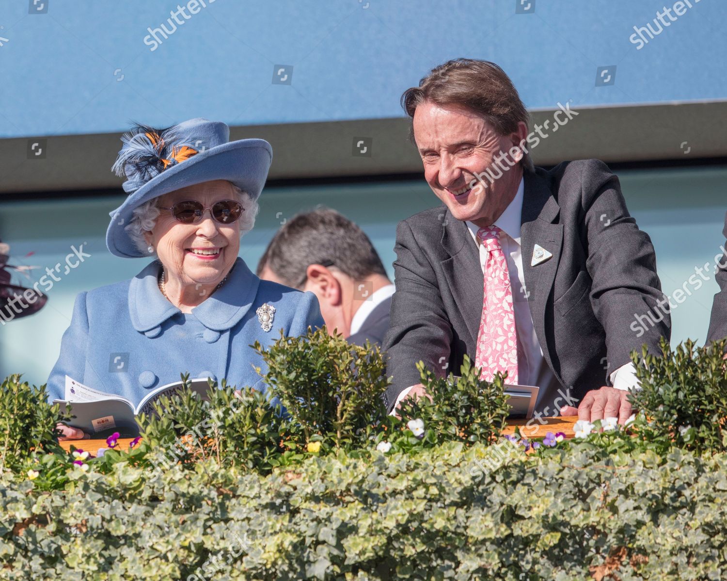 queen-elizabeth-ii-attends-the-qipco-british-champions-day-at-ascot-racecourse-berkshire-uk-shutterstock-editorial-9938969g.jpg
