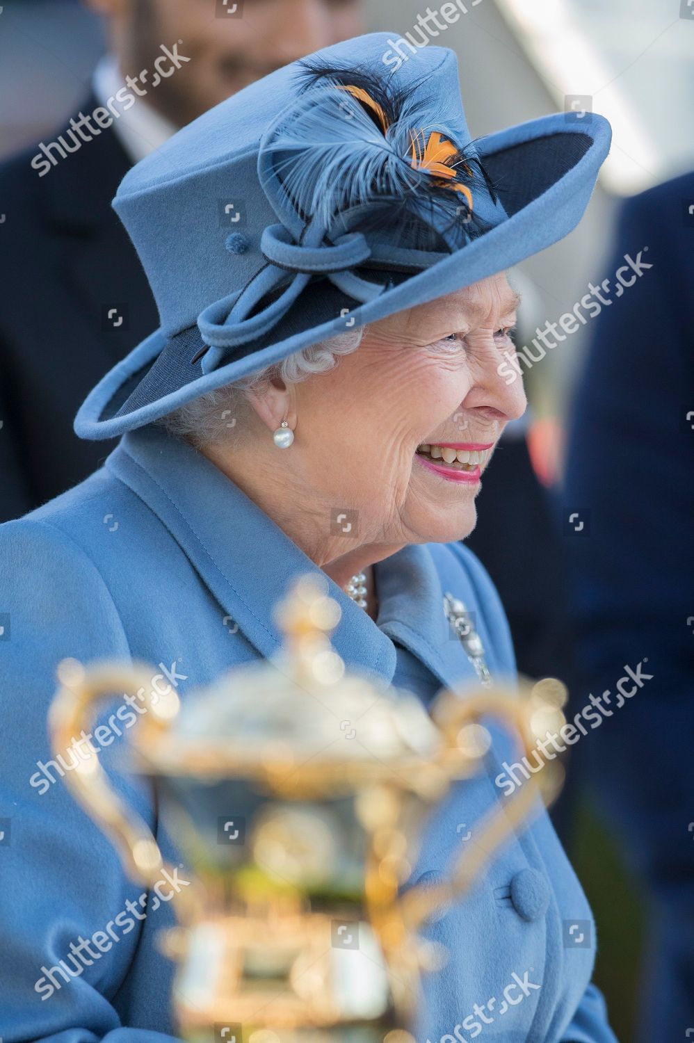 queen-elizabeth-ii-attends-the-qipco-british-champions-day-at-ascot-racecourse-berkshire-uk-shutterstock-editorial-9938969w.jpg