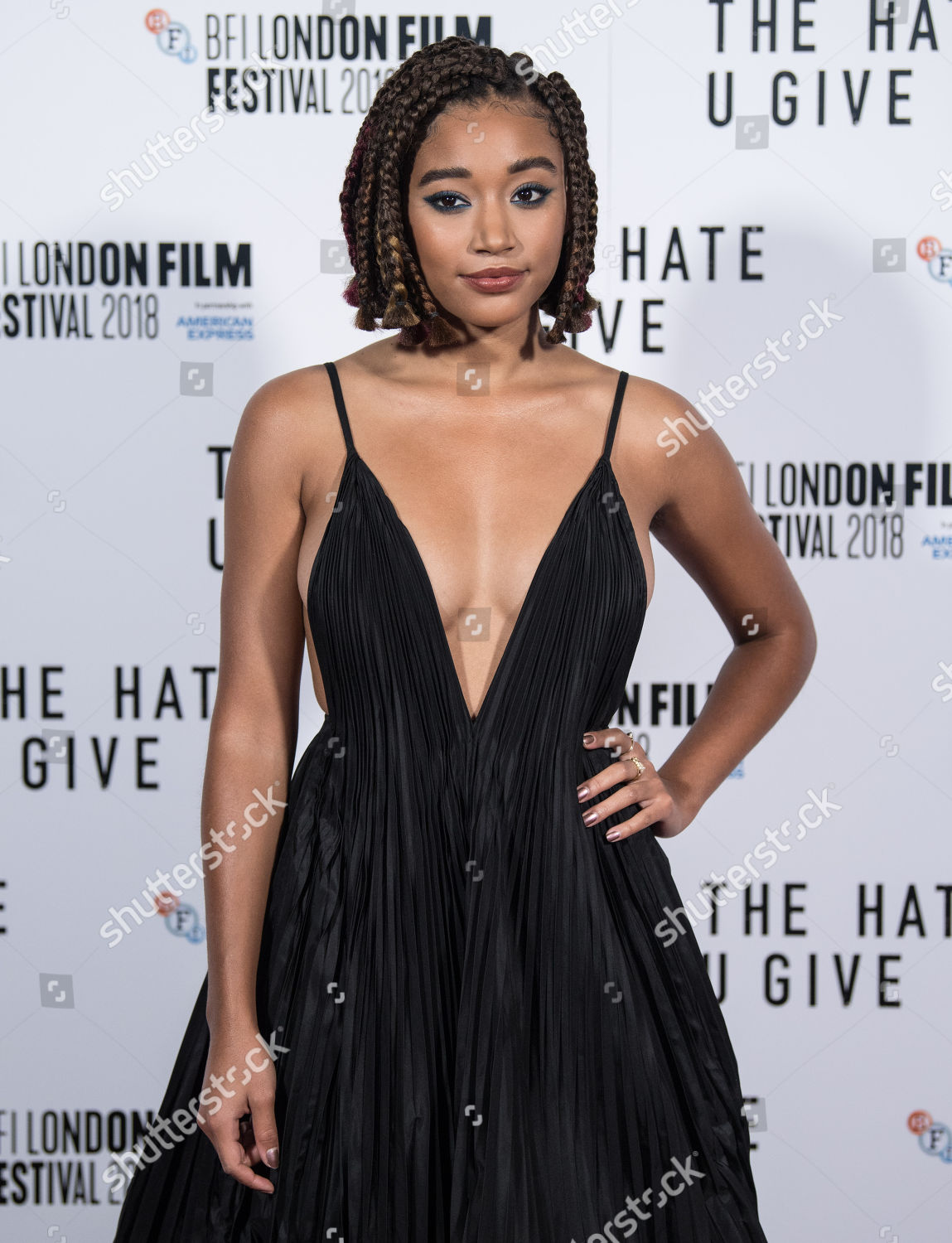 the-hate-u-give-premiere-bfi-london-film-festival-uk-shutterstock-editorial-9939167z.jpg