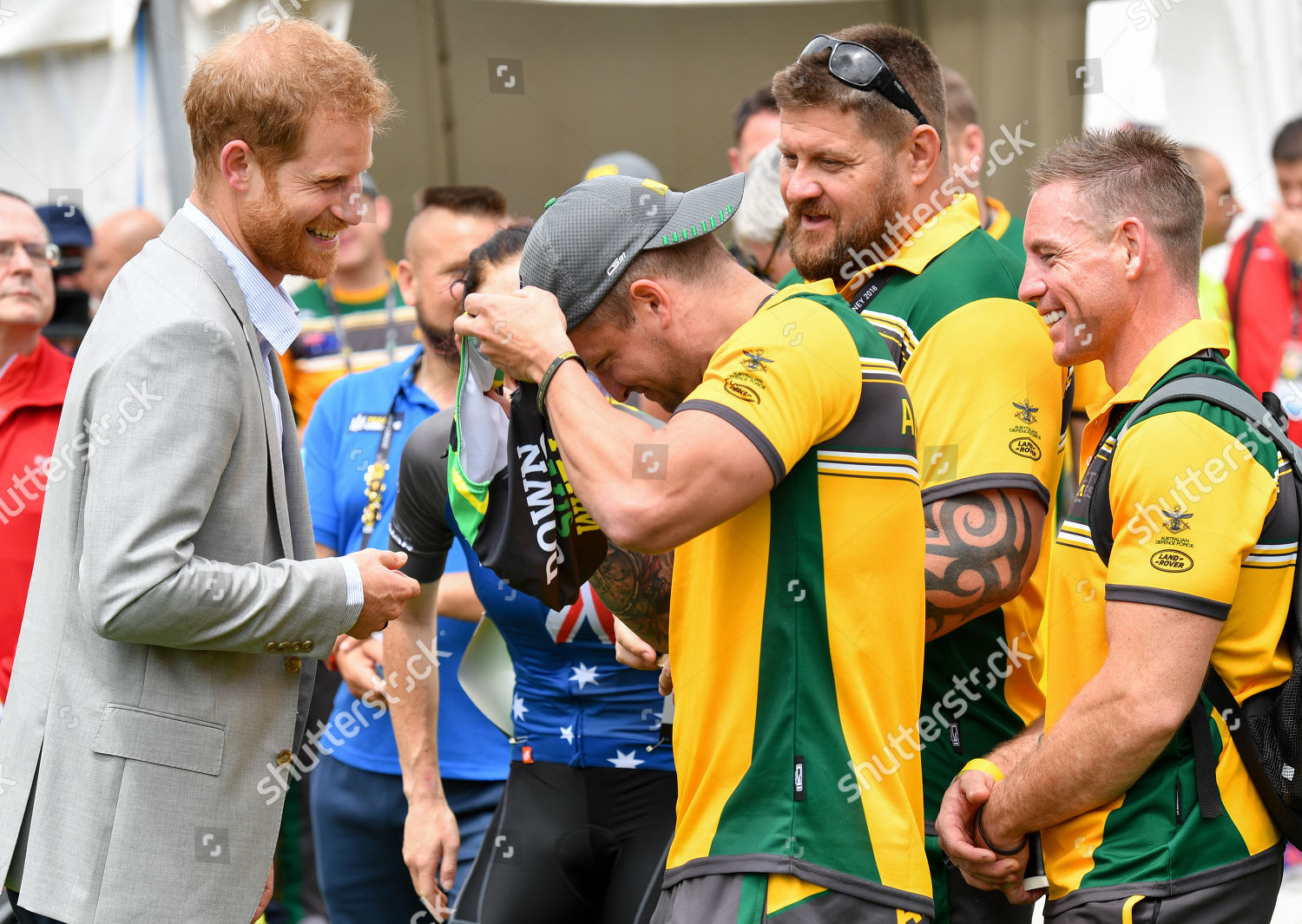 prince-harry-and-meghan-duchess-of-sussex-tour-of-australia-shutterstock-editorial-9939300ad.jpg