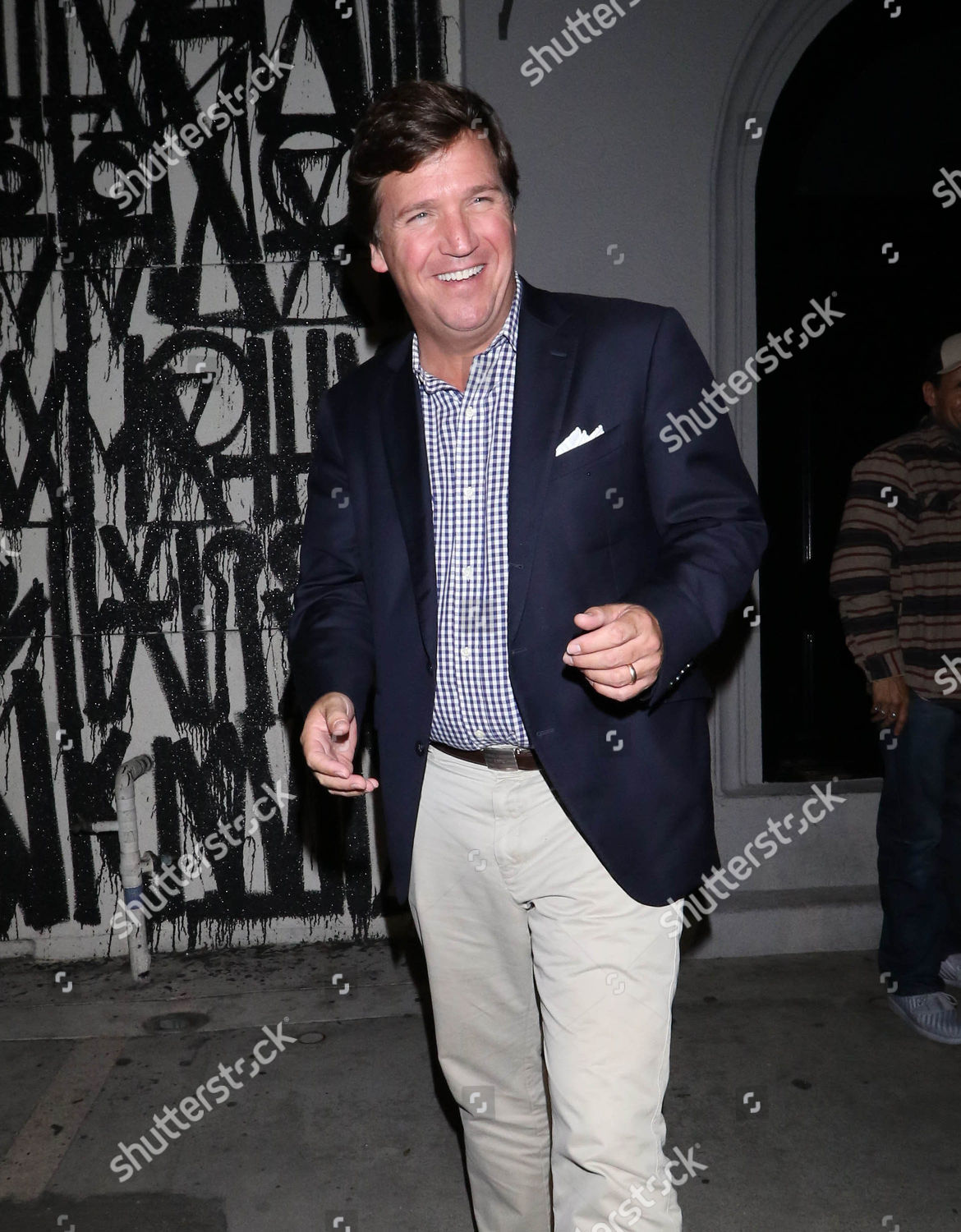 tucker-carlson-editorial-stock-photo-stock-image-shutterstock