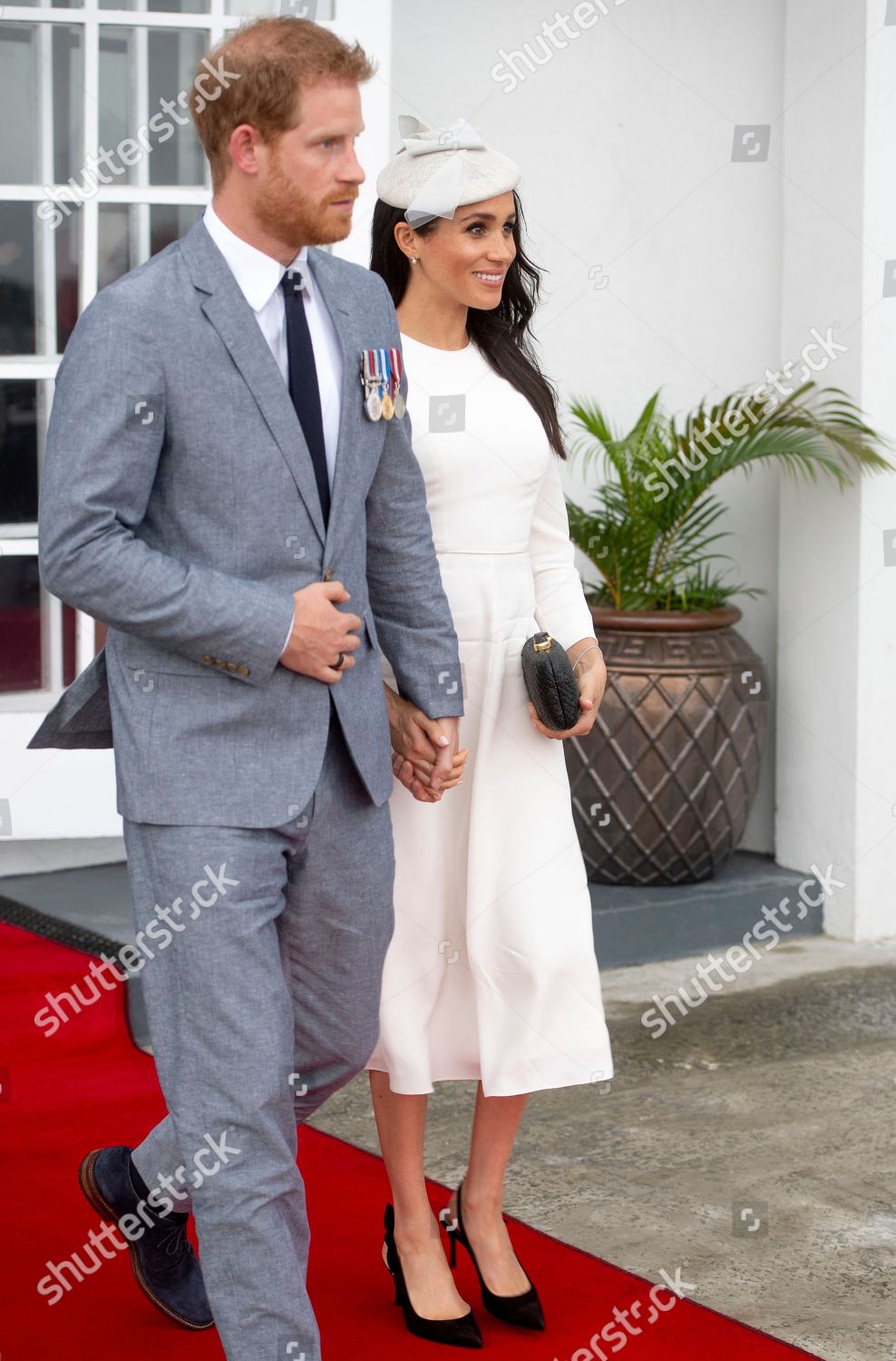prince-harry-and-meghan-duchess-of-sussex-tour-of-fiji-shutterstock-editorial-9940931aq.jpg
