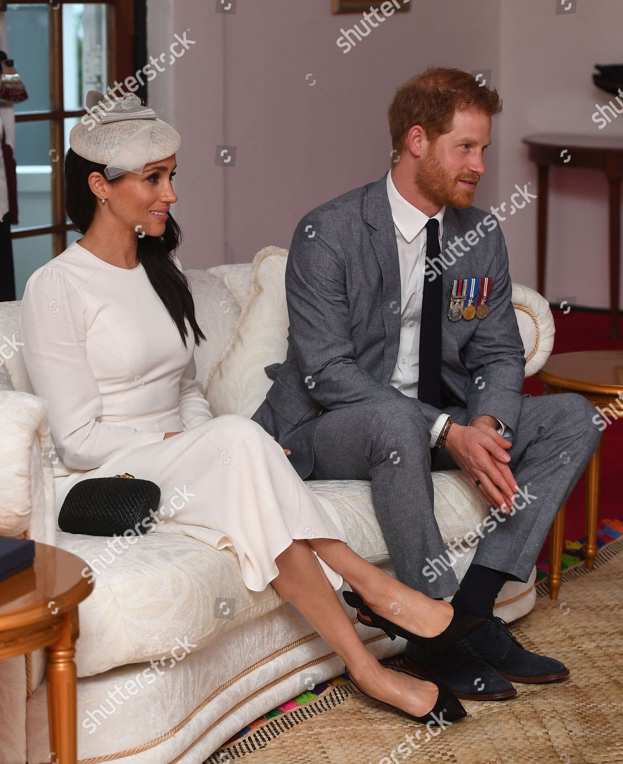 prince-harry-and-meghan-duchess-of-sussex-tour-of-fiji-shutterstock-editorial-9940931n.jpg