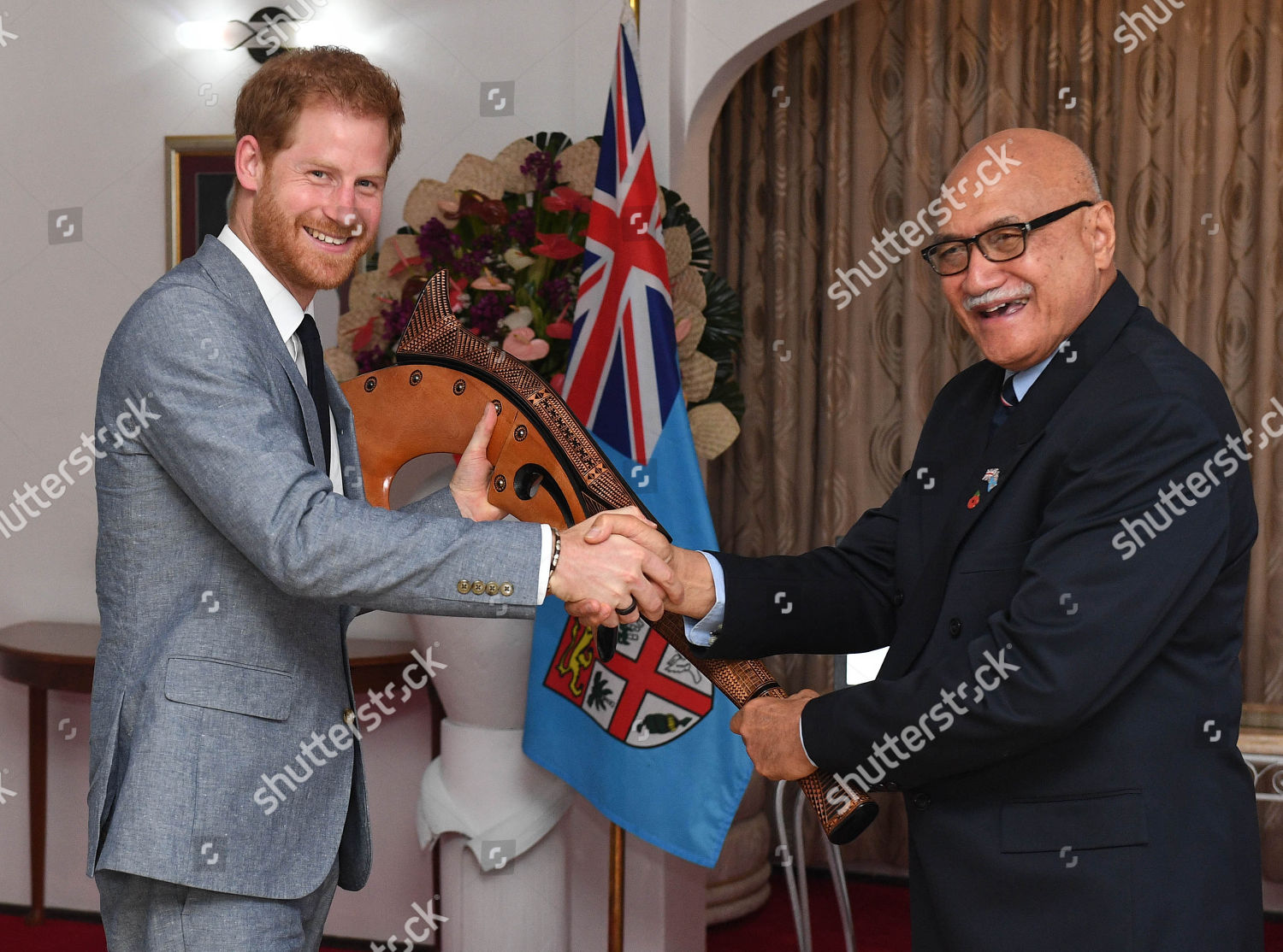prince-harry-and-meghan-duchess-of-sussex-tour-of-fiji-shutterstock-editorial-9940931v.jpg