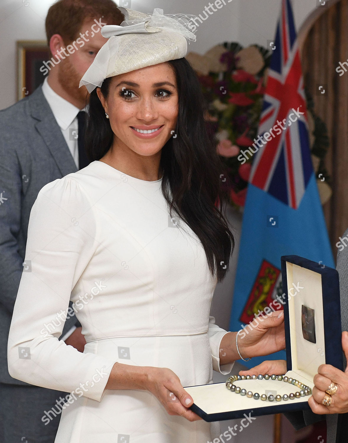 prince-harry-and-meghan-duchess-of-sussex-tour-of-fiji-shutterstock-editorial-9940931z.jpg