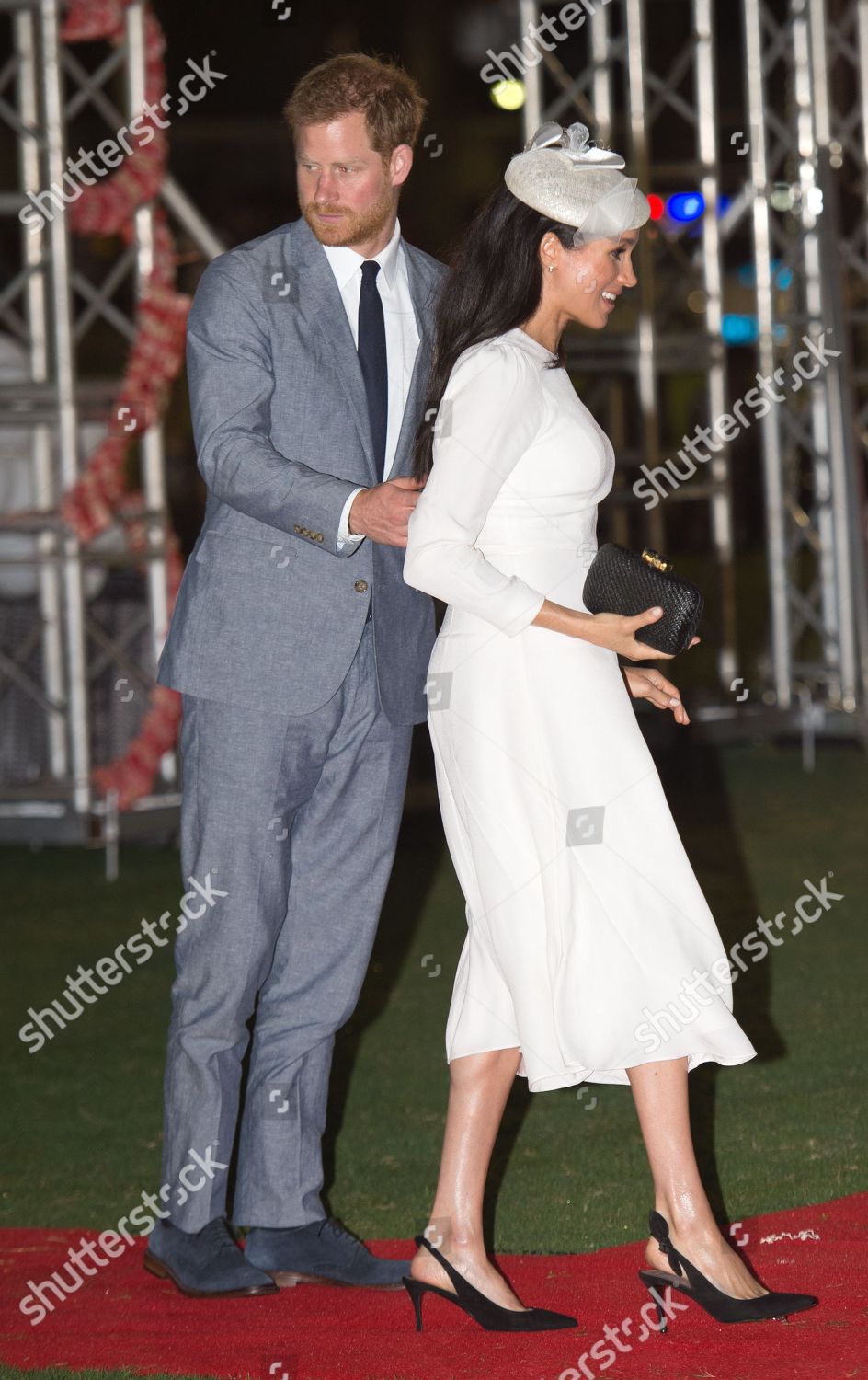 prince-harry-and-meghan-duchess-of-sussex-tour-of-fiji-shutterstock-editorial-9941093ag.jpg