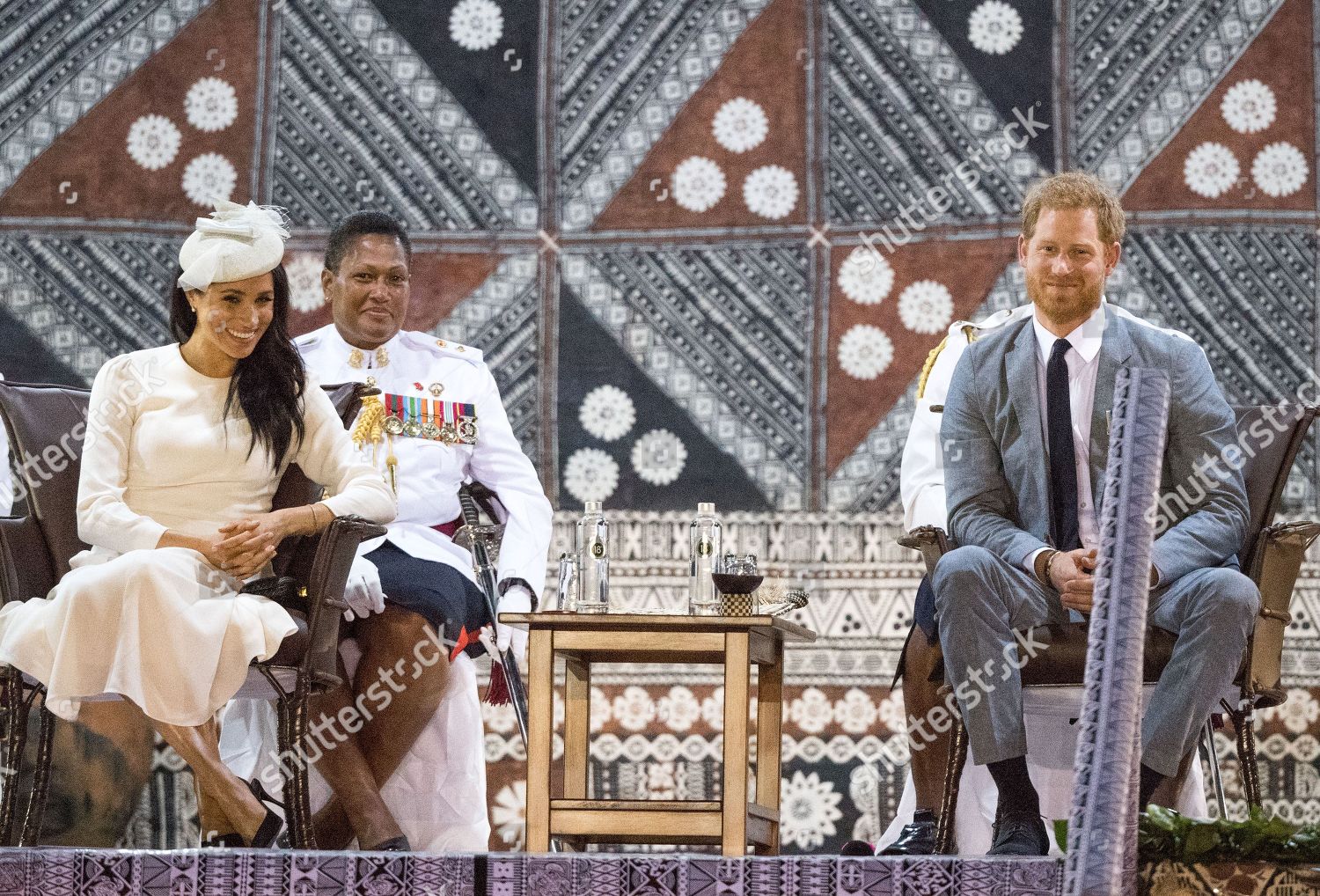 prince-harry-and-meghan-duchess-of-sussex-tour-of-fiji-shutterstock-editorial-9941093z.jpg
