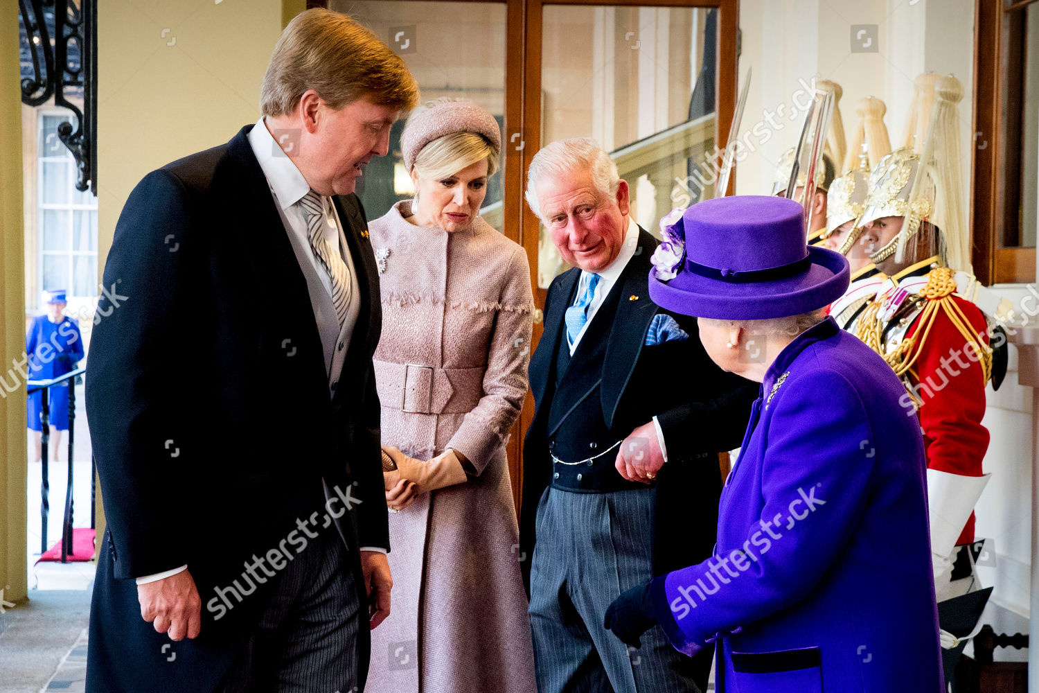 state-visit-of-the-king-and-queen-of-the-netherlands-london-uk-shutterstock-editorial-9942301cc.jpg